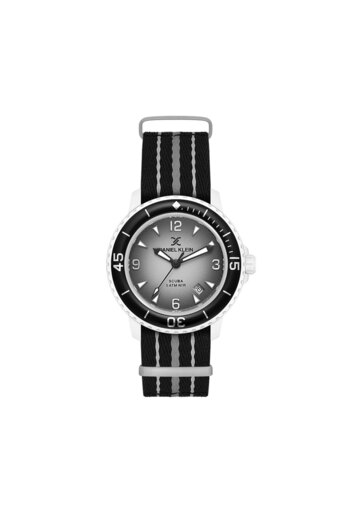 Daniel Klein Ceas Bioceramic DK.4.19730.4