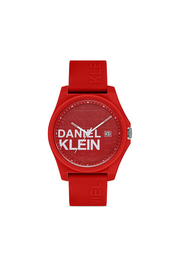 Daniel Klein DK.1.12865.3 Watch