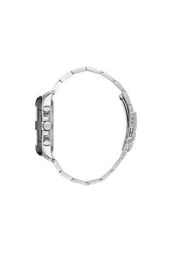Daniel Klein Ceas Exclusive DK.1.13804.3