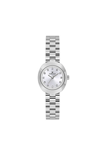 Daniel Klein Premium Watch DK.1.13788.1