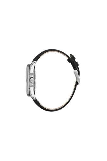 Daniel Klein Premium DK.6.14038.1 Watch