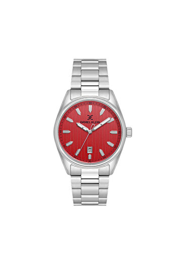 Daniel Klein Premium DK.1.13983.4 Watch