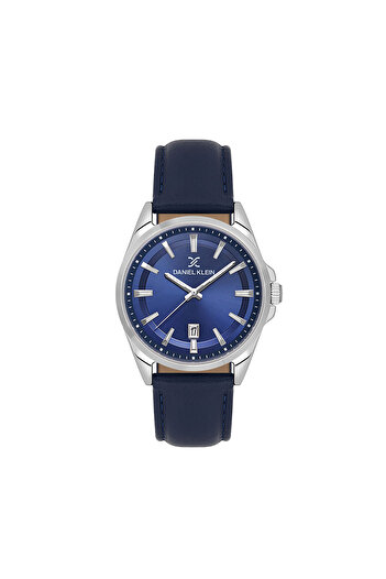 Daniel Klein Premium Watch DK.6.14036.5