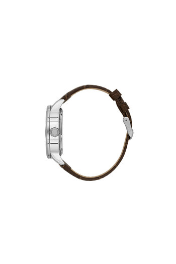 Daniel Klein Skeleton DK.1.14013.3 Watch