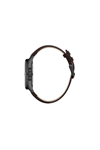 Daniel Klein Premium Watch DK.6.14038.5