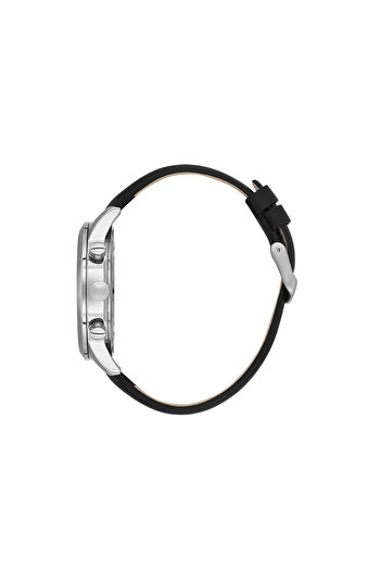 Daniel Klein Ceas Exclusive DK.1.13833.1