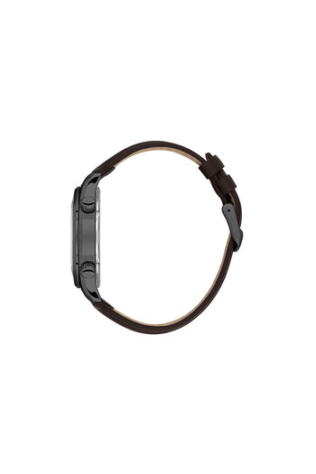 Daniel Klein Premium Watch DK.1.13814.5
