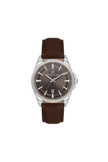 Daniel Klein Premium Watch DK.6.14036.4