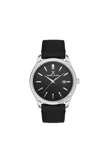 Daniel Klein Premium DK.1.13517.2 Watch