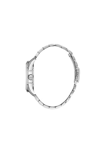 Daniel Klein Premium DK.1.13983.4 Watch