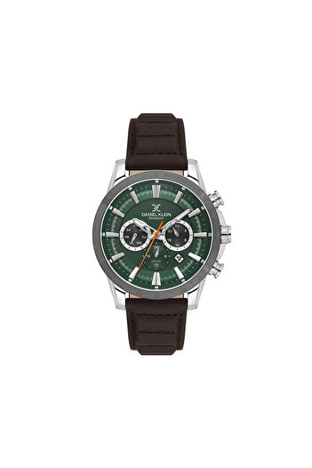 Daniel Klein Ceas Exclusive DK.1.14006.4