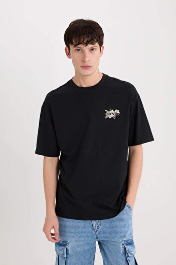 DeFacto T-Shirt