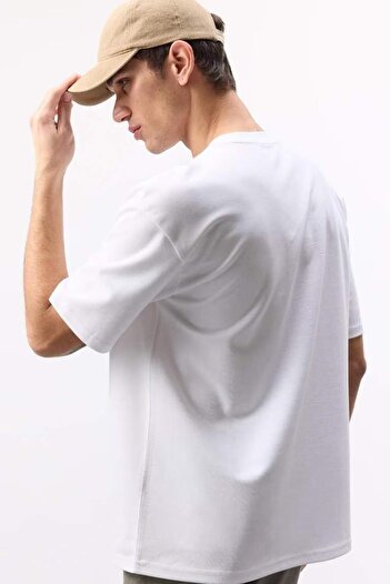 DeFacto T-Shirt
