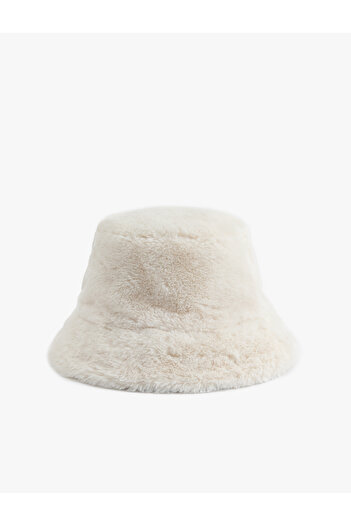 Koton Hats