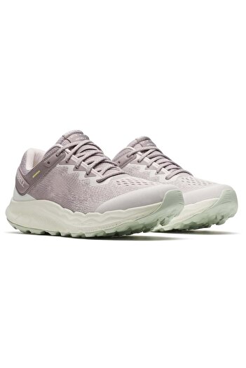 Merrell Antora 4 Unisex Спортивні кросівки СІРИЙ