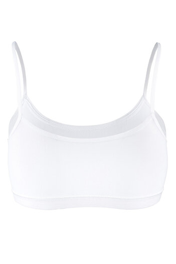 SLOGGI Unterhemd Fresh n Free Top