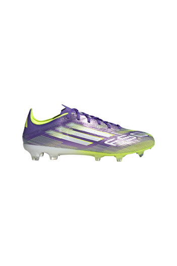 adidas Unisex Daily Sports Shoes-Crampons F50 Pro Fg Jh7683