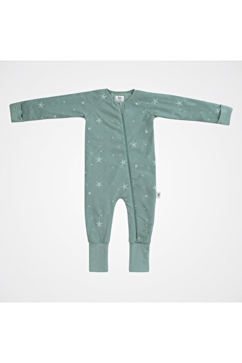 Owli Uyku Tulumu 1.0 Tog Starfish