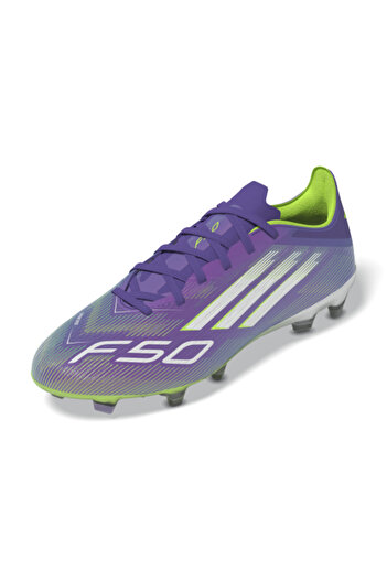 adidas Unisex Daily Sports Shoes-Crampons F50 Pro Fg Jh7683