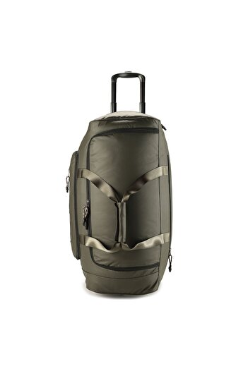 Camel Active Explore 2 Rollen Reisetasche 38 cm