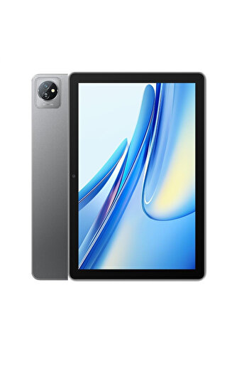 Blackview Blackview tab 70 WIFI 64GB+4G Gray
