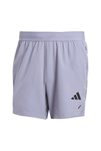 adidas Men's Training and Running Shorts Power 3S Short Ji8208