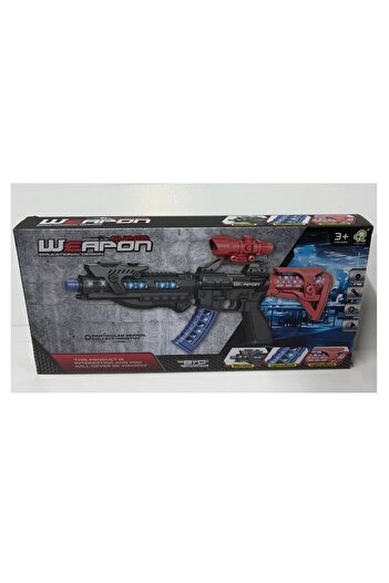 OEM Mașină de jucărie 3D FORCE cu sunete, vibrații și lumini, cadoul perfect pentru copii