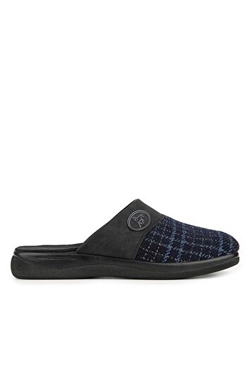 Muya Nafa Anatomical Sole Men's House Slippers
