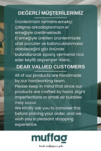 muffag Σετ 3 βάζων Minimal Nordic Style - Bohemian, Pinterest, Διακοσμητικά, Αντικείμενο, Βάζο Pampas