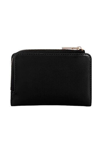 Guess Women's Wallet 12 x 8 x 2 cm