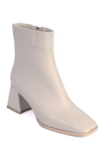 Capone Outfitters Γυναικείες μπότες Celine