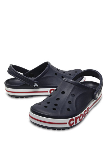 Crocs Bayaband Clog Günlük Unisex Terlik