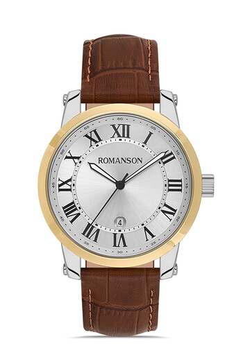 Romanson Tl0334Mm1 Cbs5B