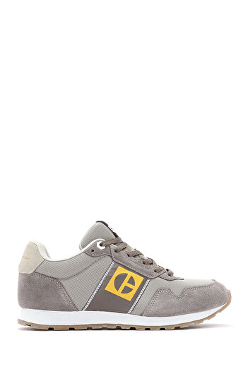 Derimod Kadın Cat Caterpillar Shelby Sneaker
