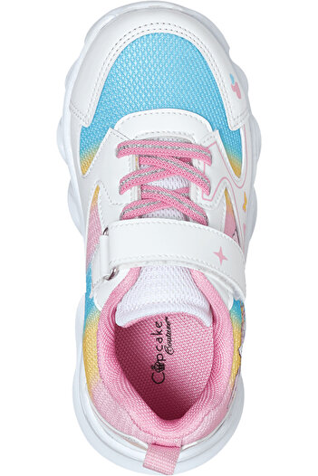 Cupcake Couture Sneaker