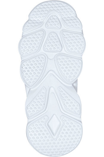 Cupcake Couture Sneaker