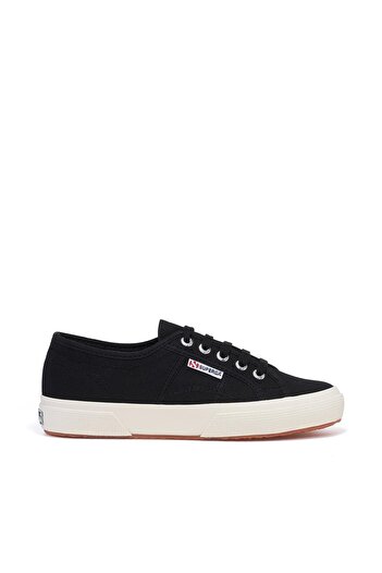 Superga Klasické unisexové tenisky 2750-cotu