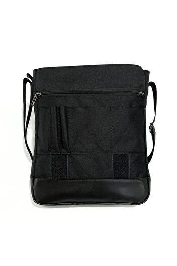 Exception 13 ,3 Ve 14 Inç Laptop & Postacı Çantası Unisex