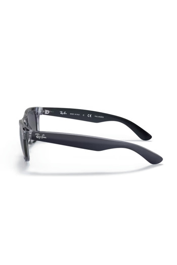 Ray-Ban 0RB2132 - New Wayfarer Polarize