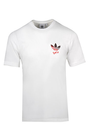 adidas ΑΝΔΡΙΚΟ ΜΠΟΥΜΕΛΟ ΤΣΕΤΑΡΤΗΣ ΤΗΝ ΕΝΗΡΩΣΗΣ ΤΗΝΕΝΗΡ