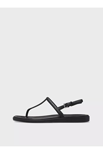 Crocs SANDALE DE DAMA MIAMI TOE 209793-001