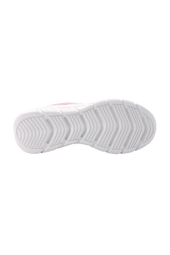 SKECHERS Bobs B Flex Women's Shoes 117328-Blsh