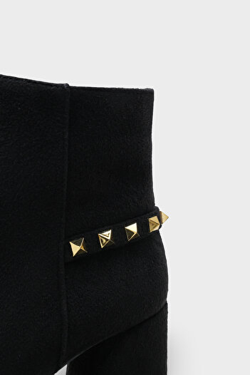 Capone Outfitters Γυναικείες μπότες Elwira
