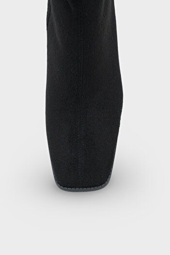 Capone Outfitters Γυναικείες μπότες Celine