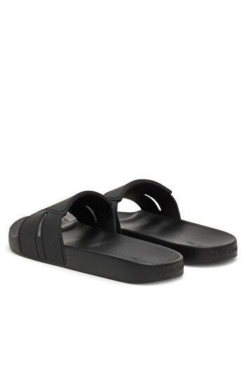 Calvin Klein ERKEK TERLİK HM0HM01752-BEH