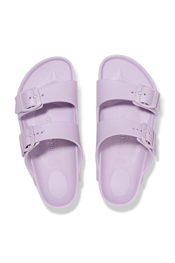 Birkenstock Papuci pentru copii ARIZONA EVA 1029555