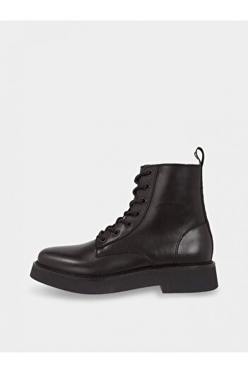Tommy Hilfiger KADIN BOT EN0EN02310-BDS