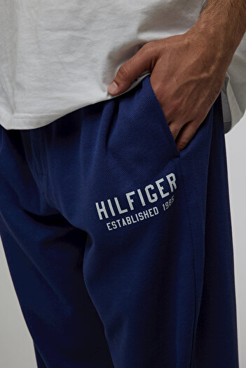 Tommy Hilfiger ERKEK EŞOFMAN ALTI 09T4000-492