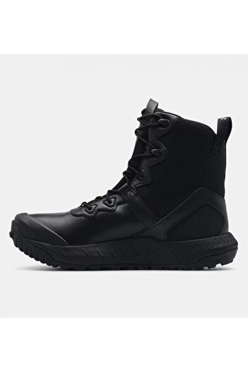 Under Armour ERKEK BOT 3024266-001