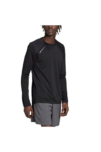 adidas ΑΝΔΡΙΚΟ ΦΟΡΜΑΡΙ ΦΟΡΜΑΡΙ HY8446